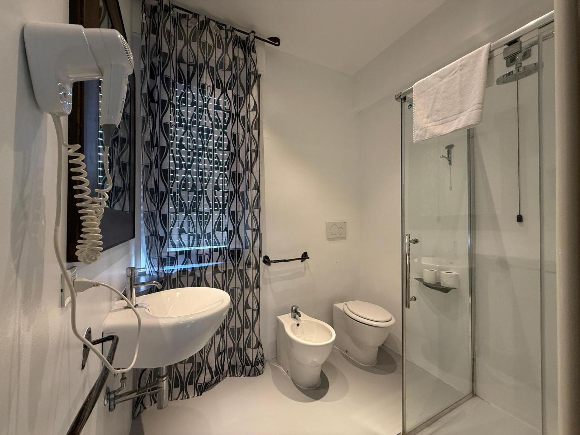 La Gritta Srl Hotel