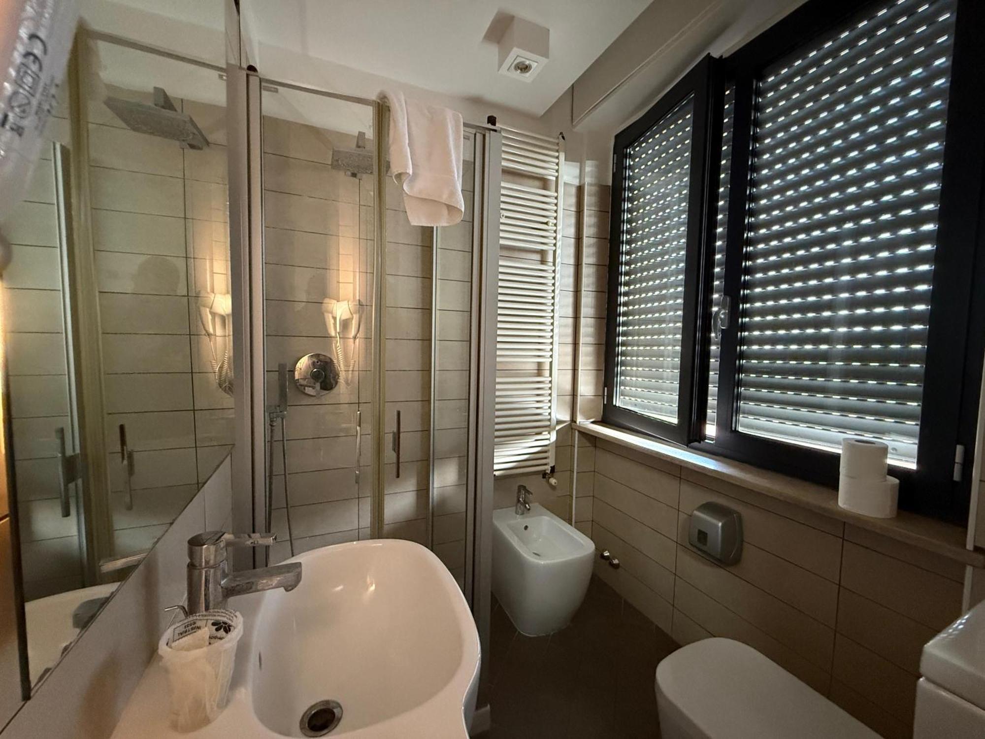 La Gritta Srl 3*
