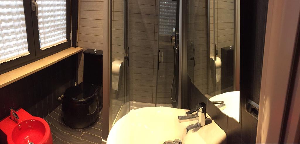 La Gritta Srl Hotel 3*