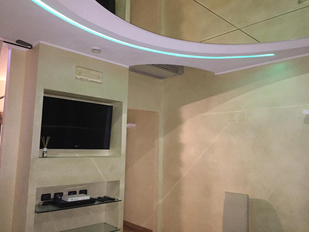 Hotel La Gritta Srl