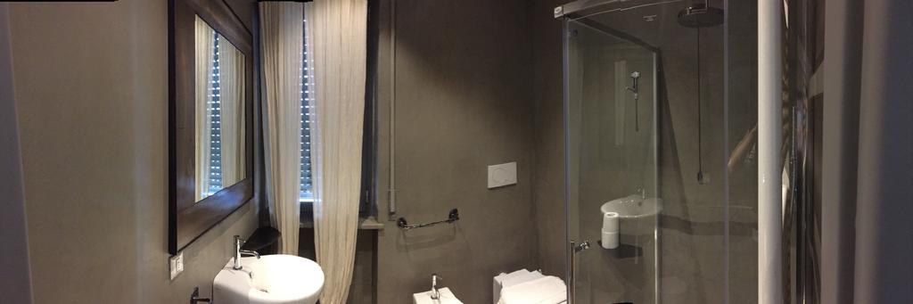 Hotel La Gritta Srl 3*